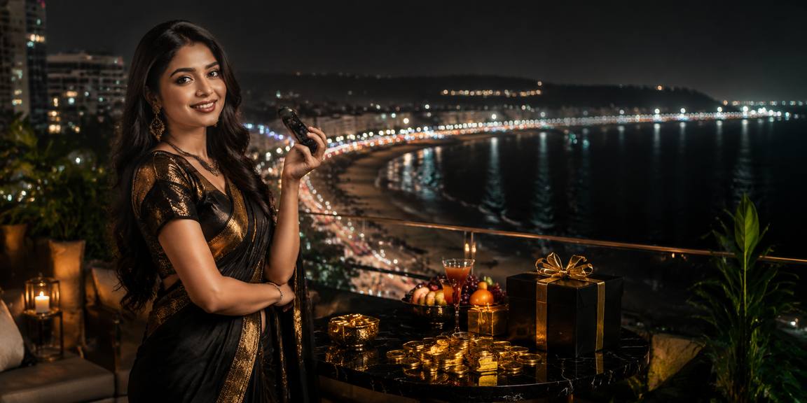 gud 111 লাইভ স্পিড বাকারা এ