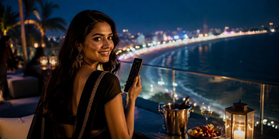 gud 111 ফ্যাট সান্তা স্লট