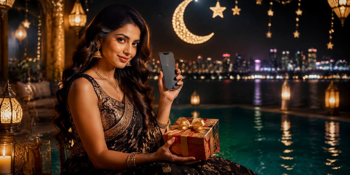 gud 111 আপনার জিজ্ঞাসা আমরা বুঝি